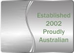 Established-2002-thumbnail