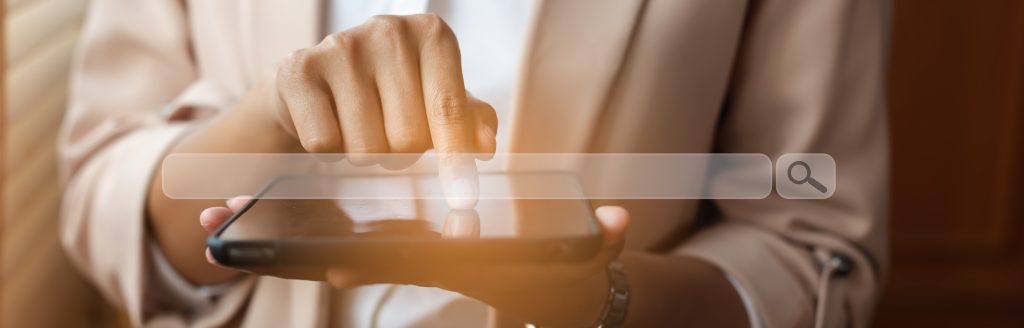 Check out the ASA Website for all your extrusion needs!