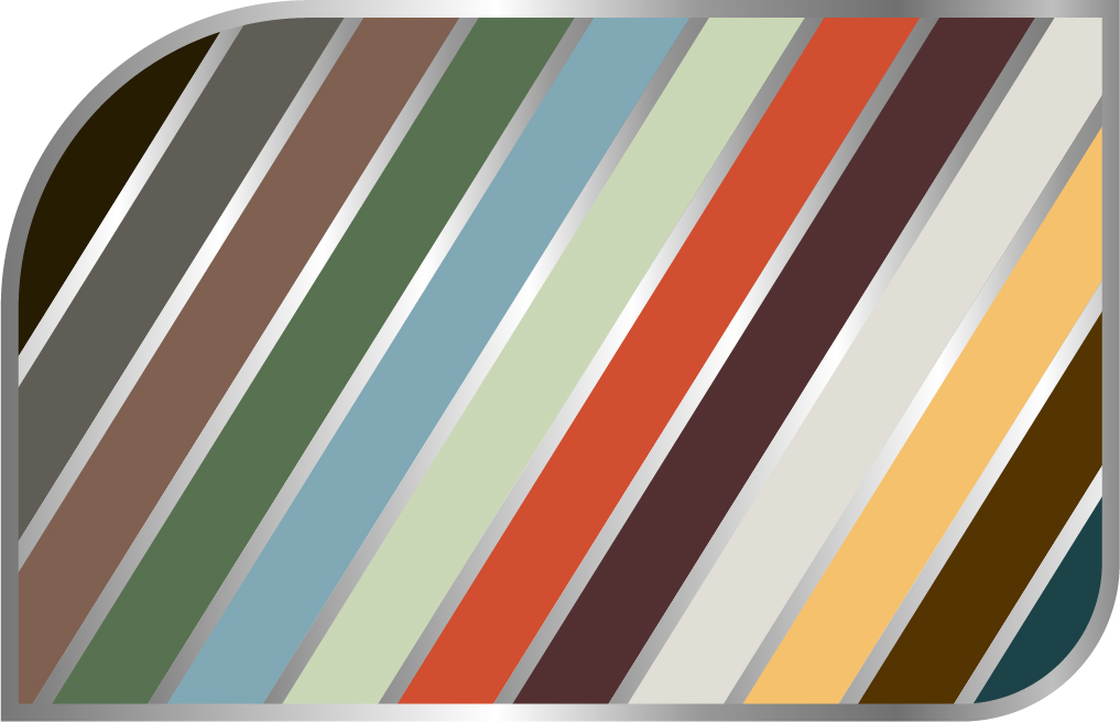 ASA are proud to announce we have our own Powder Coat facilities.