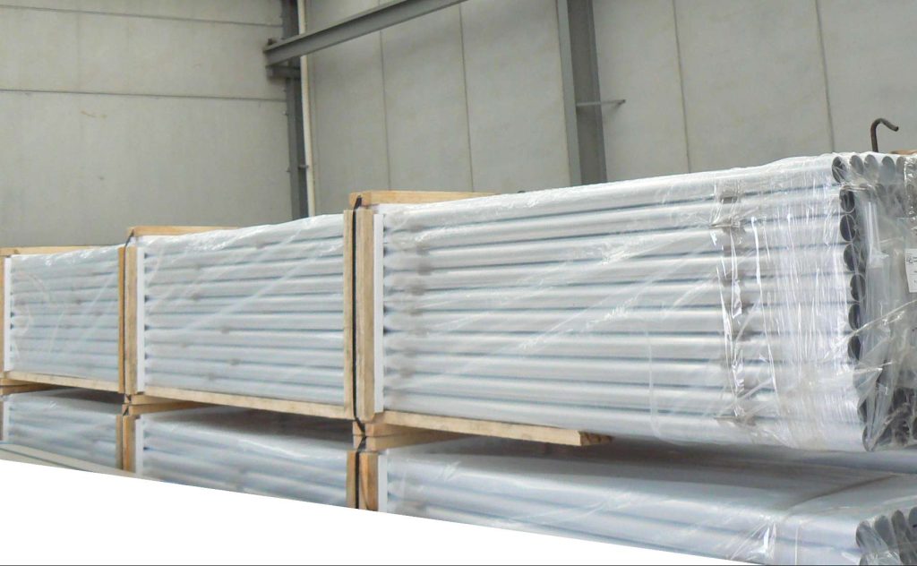 ASA recycling reduces commercial waste and landfill